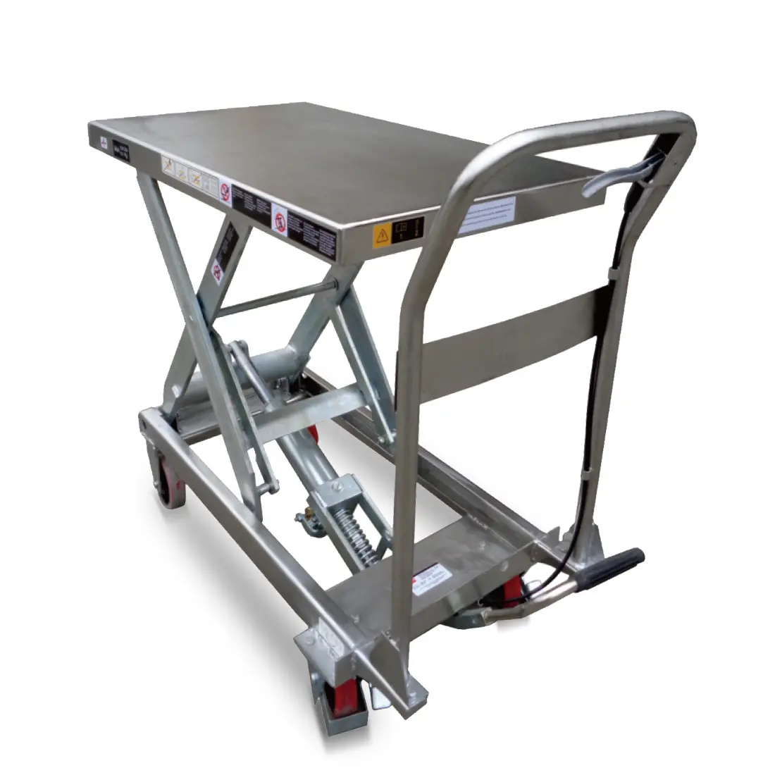TFS Semi Stainless Lift Table.jpg