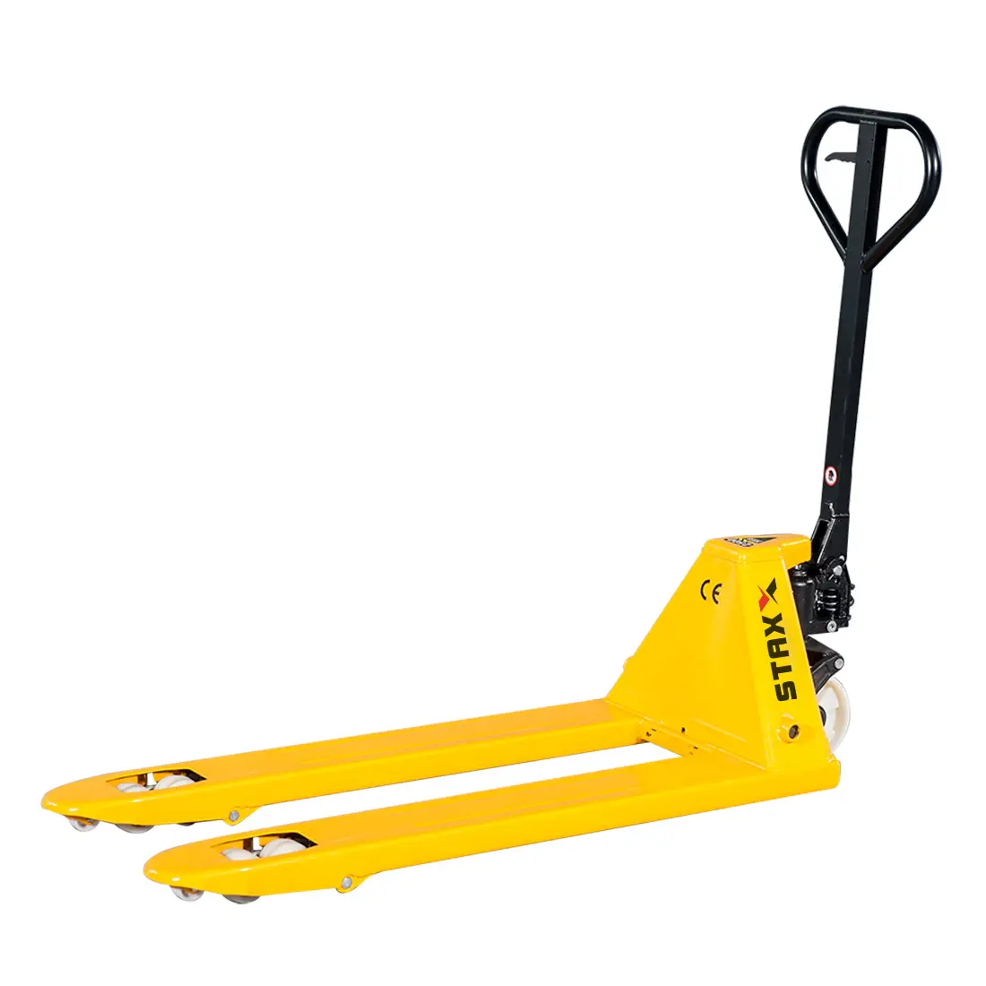 PWH20-III Hand Pallet Truck