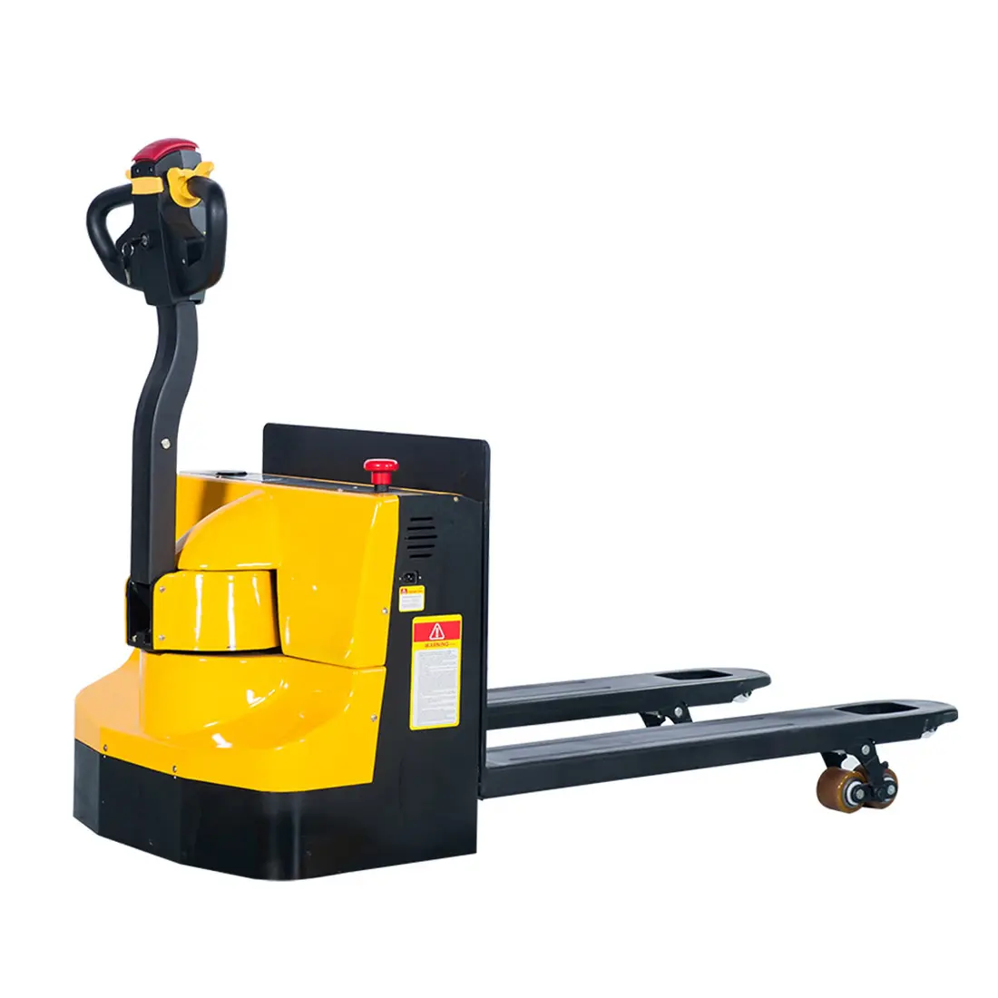 WPT15-2WPT18 Electric Pallet Truck (2).jpg