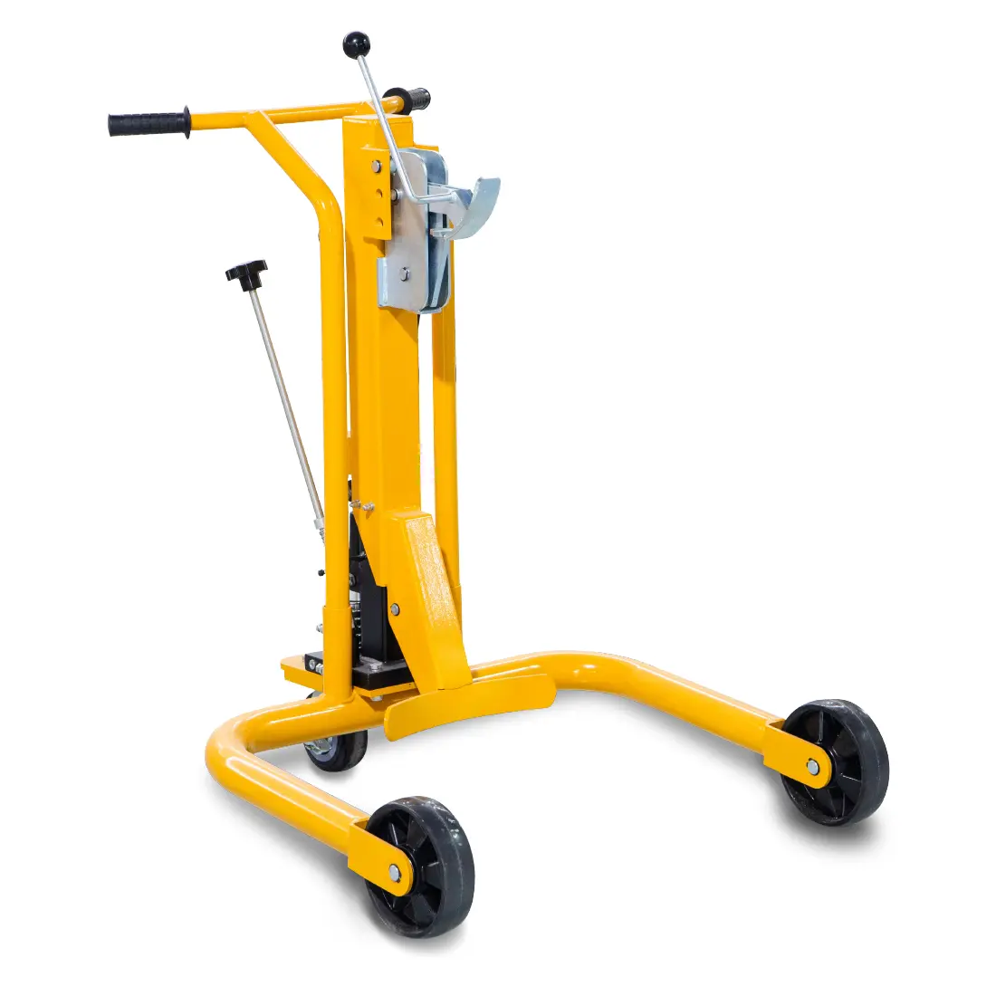 DY35A Manual Drum Stacker (1).jpg